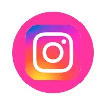 instagram_logo