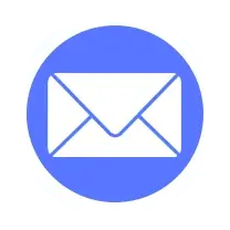 mail_logo