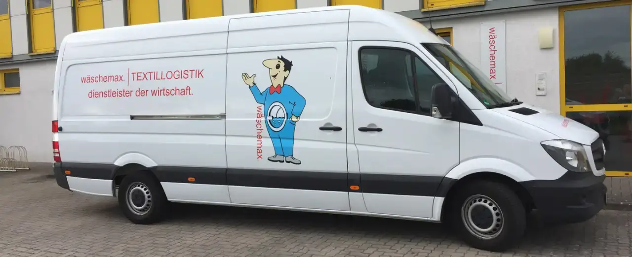 Sprinter 3